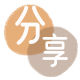 资阳焦作信用卡接单平台☀️诚信信用卡24小时在线靠谱商家推荐